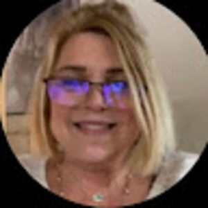 Meet your Posher, Anne